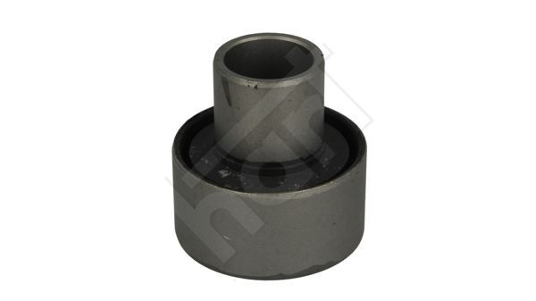 Stebulės laikiklio įvorė HART 433 042