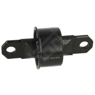 Stebulės laikiklio įvorė HART 434 672