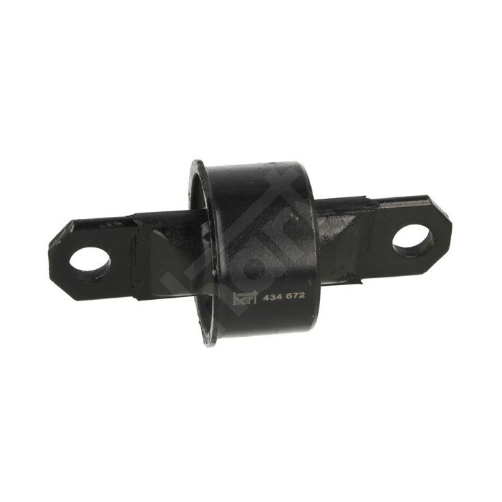 Stebulės laikiklio įvorė HART 434 672