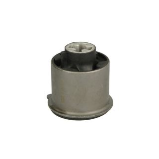 Stebulės laikiklio įvorė HART 435 158