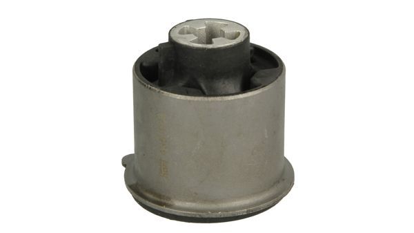 Stebulės laikiklio įvorė HART 435 158