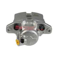 Stabdžių apkaba METZGER 6260055