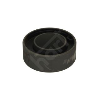 Stebulės laikiklio įvorė HART 435 679