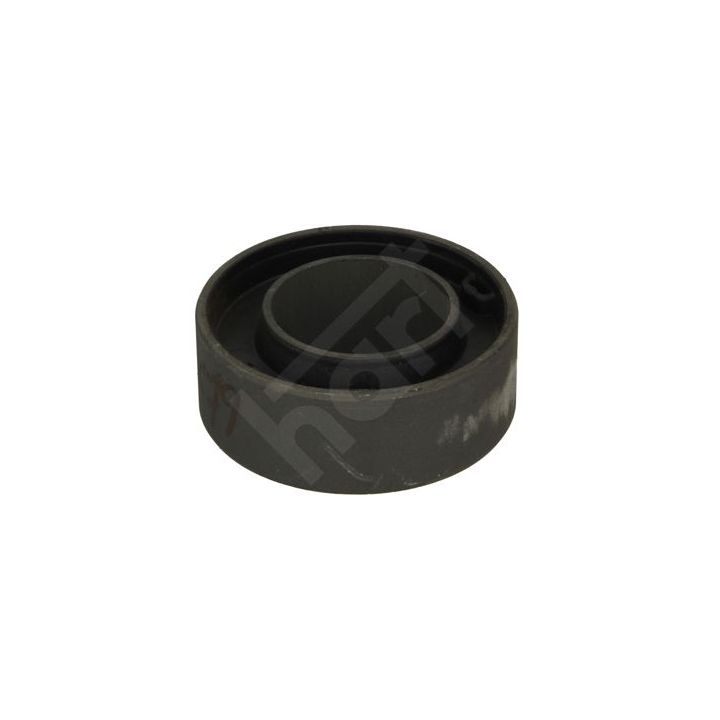 Stebulės laikiklio įvorė HART 435 679