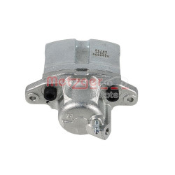 Stabdžių apkaba METZGER 6260056