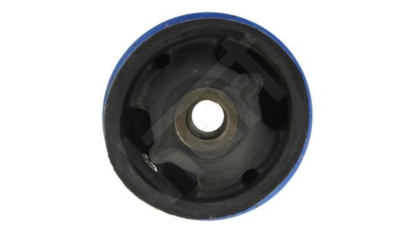 Stebulės laikiklio įvorė HART 440 520