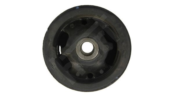 Stebulės laikiklio įvorė HART 440 520