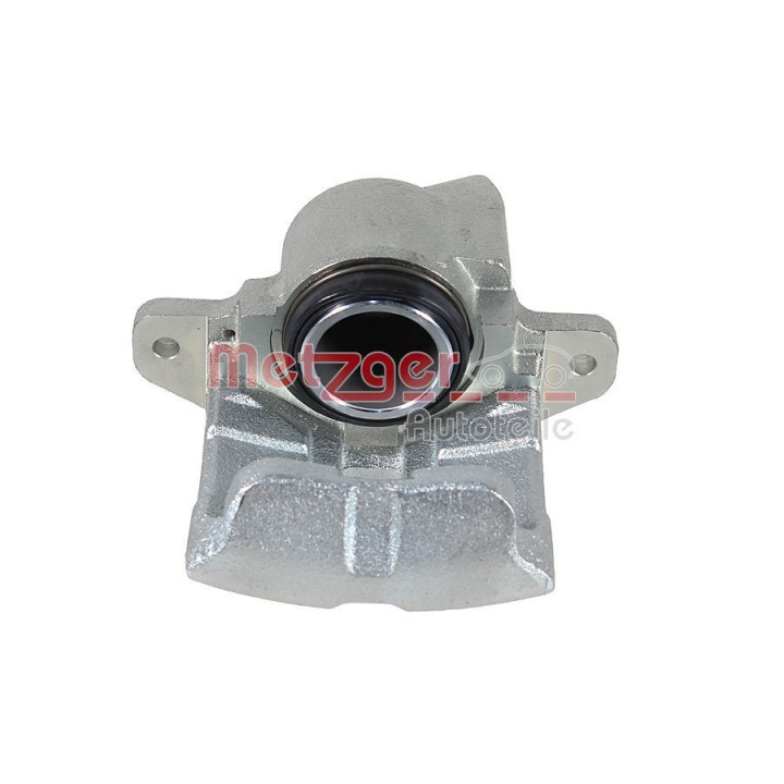 Stabdžių apkaba METZGER 6260056