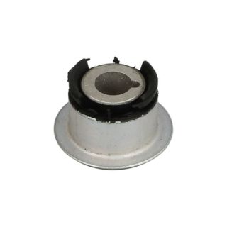 Stebulės laikiklio įvorė HART 442 459