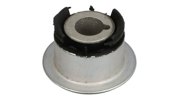 Stebulės laikiklio įvorė HART 442 459