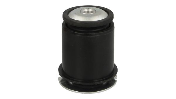 Stebulės laikiklio įvorė HART 442 655