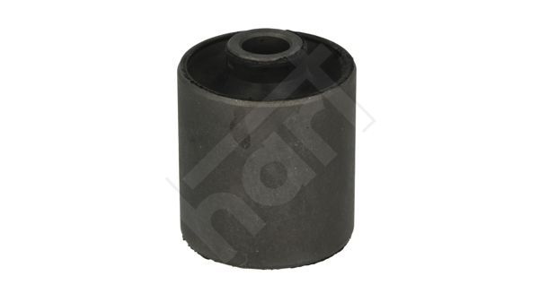 Stebulės laikiklio įvorė HART 449 176