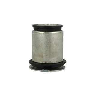 Stebulės laikiklio įvorė HART 449 886