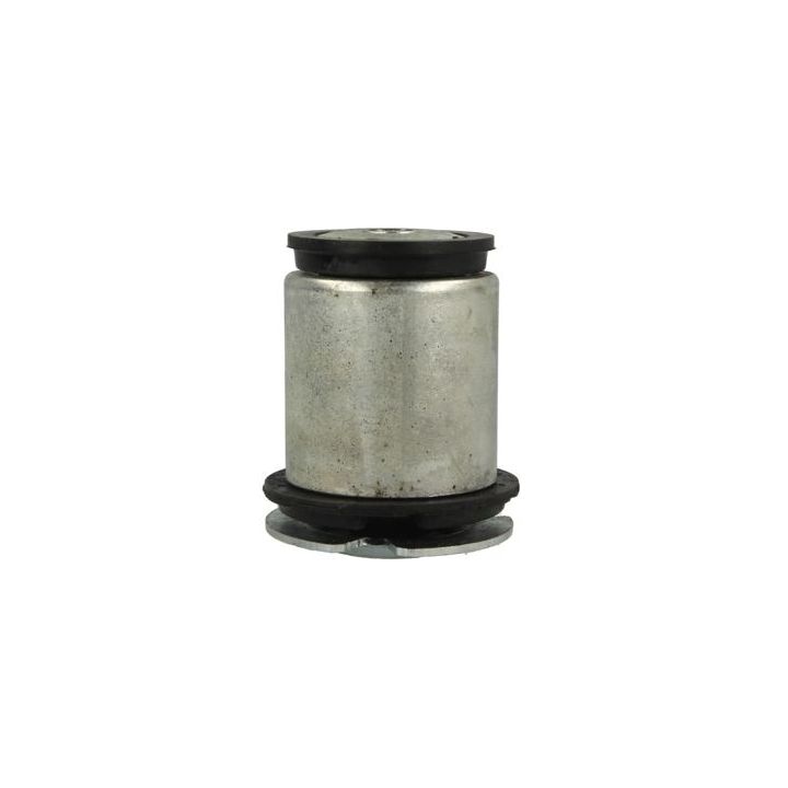 Stebulės laikiklio įvorė HART 449 886