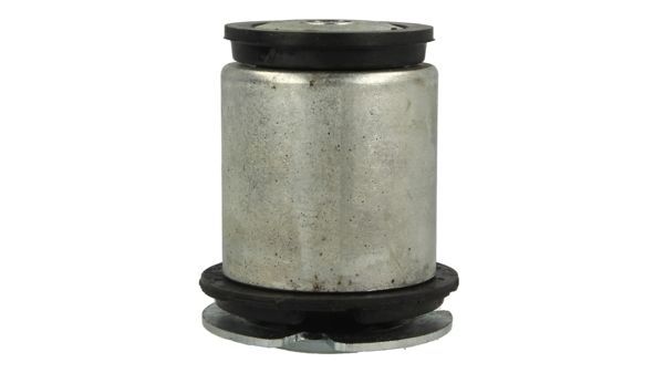 Stebulės laikiklio įvorė HART 449 886