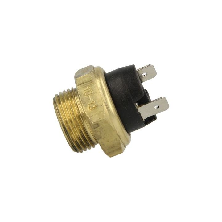 Temperatūros jungiklis, radiatoriaus ventiliatorius HART 509 263