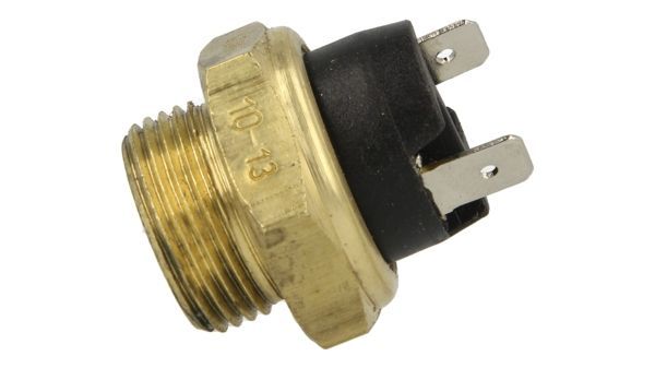 Temperatūros jungiklis, radiatoriaus ventiliatorius HART 509 263