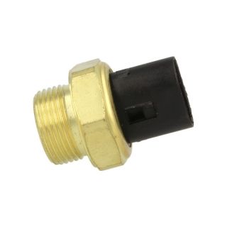 Temperatūros jungiklis, radiatoriaus ventiliatorius HART 511 292