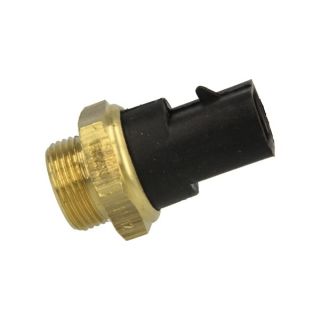 Temperatūros jungiklis, radiatoriaus ventiliatorius HART 511 298