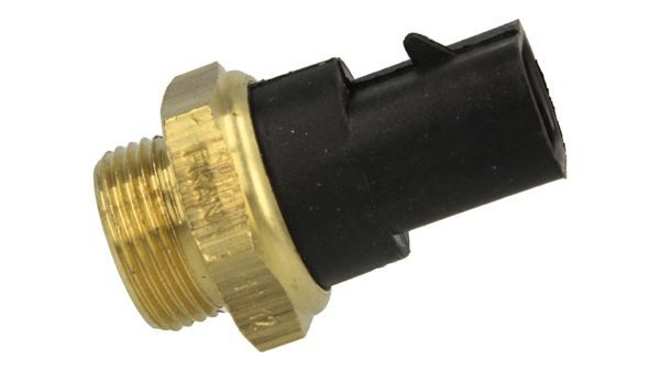 Temperatūros jungiklis, radiatoriaus ventiliatorius HART 511 298