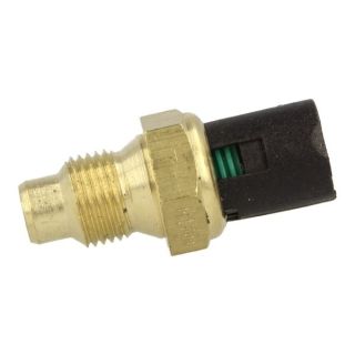 Temperatūros jungiklis, radiatoriaus ventiliatorius HART 511 594