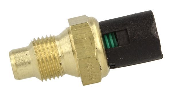 Temperatūros jungiklis, radiatoriaus ventiliatorius HART 511 594