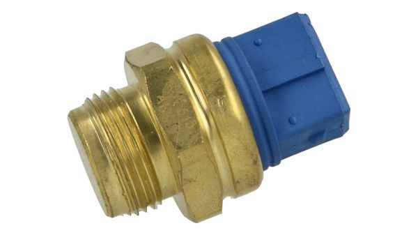 Temperatūros jungiklis, radiatoriaus ventiliatorius HART 511 615