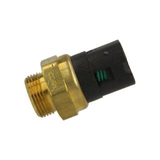 Temperatūros jungiklis, radiatoriaus ventiliatorius HART 511 619