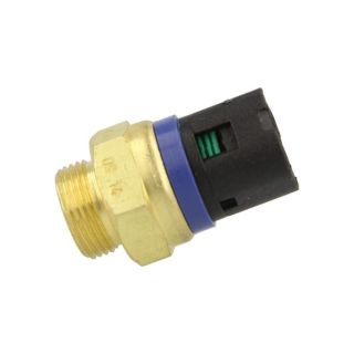 Temperatūros jungiklis, radiatoriaus ventiliatorius HART 511 620