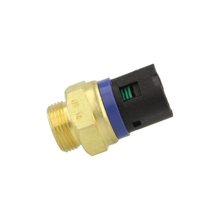 Temperatūros jungiklis, radiatoriaus ventiliatorius HART 511 620