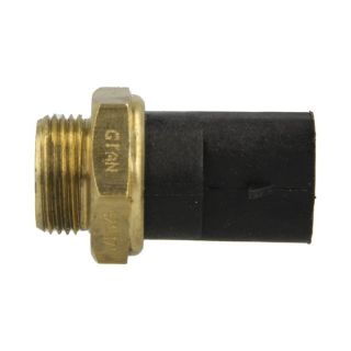 Temperatūros jungiklis, radiatoriaus ventiliatorius HART 513 286