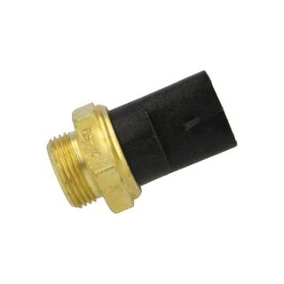 Temperatūros jungiklis, radiatoriaus ventiliatorius HART 514 137