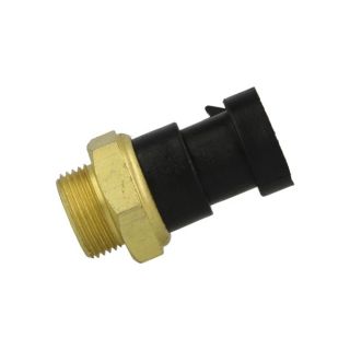 Temperatūros jungiklis, radiatoriaus ventiliatorius HART 515 228