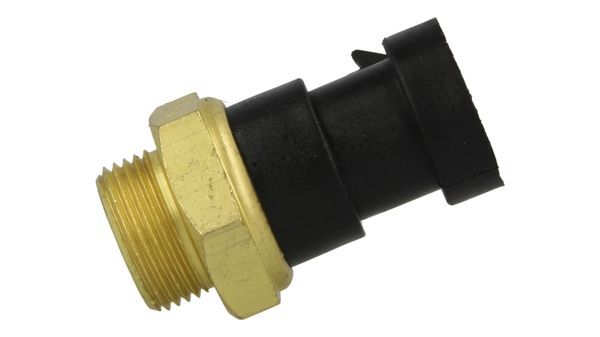 Temperatūros jungiklis, radiatoriaus ventiliatorius HART 515 228