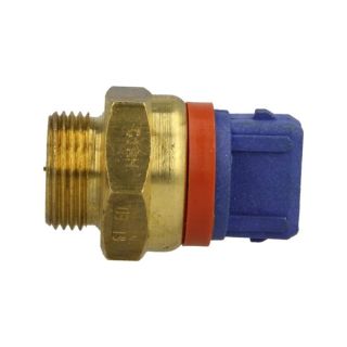 Temperatūros jungiklis, radiatoriaus ventiliatorius HART 515 229