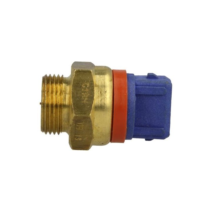 Temperatūros jungiklis, radiatoriaus ventiliatorius HART 515 229