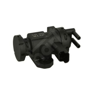 Slėgio keitiklis, paleidiklis HART 546 065