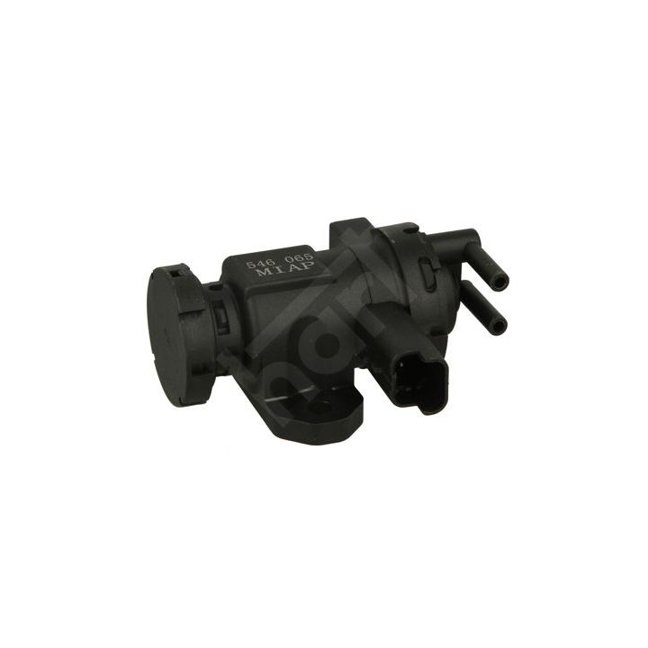 Slėgio keitiklis, paleidiklis HART 546 065