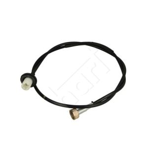 Tachometro velenas HART 131 345