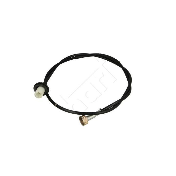 Tachometro velenas HART 131 345