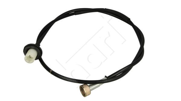 Tachometro velenas HART 131 345