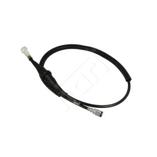 Tachometro velenas HART 131 355