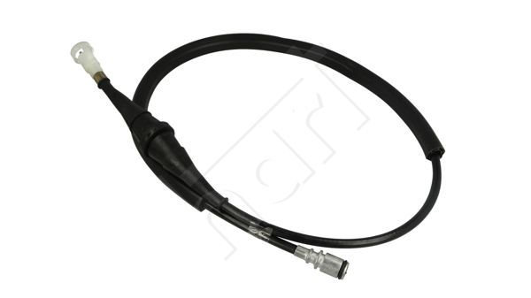 Tachometro velenas HART 131 355