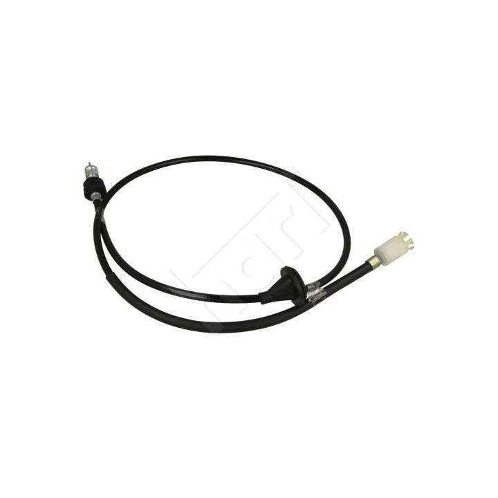 Tachometro velenas HART 135 895