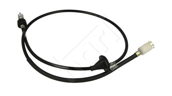 Tachometro velenas HART 135 895