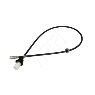 Tachometro velenas HART 144 460