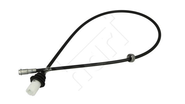 Tachometro velenas HART 144 460