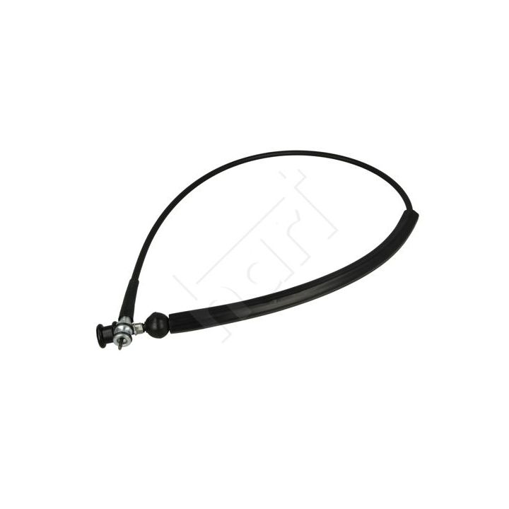 Tachometro velenas HART 145 229