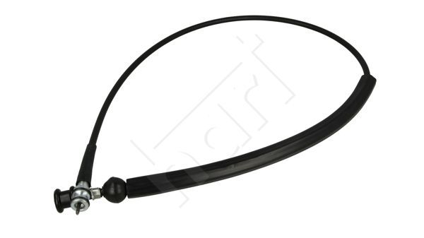 Tachometro velenas HART 145 229