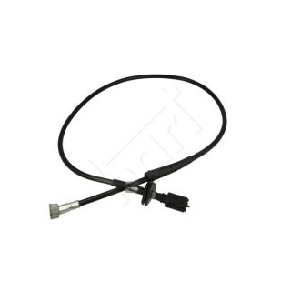 Tachometro velenas HART 149 185